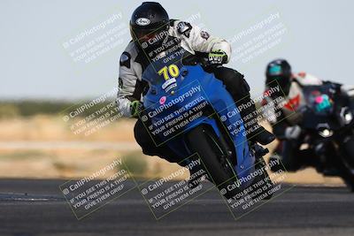 media/Sep-08-2024-Pacific Track Time (Sun) [[e80823a591]]/C Group/1040am (Sweeper)/